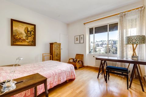 Lejlighed i Nice, Alpes-Maritimes, Nice - € 680.000 | Ref: 85933539 - foto 8