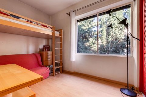 Lejlighed i Nice, Alpes-Maritimes, Nice - € 680.000 | Ref: 85933539 - foto 10
