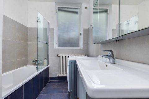 Lejlighed i Nice, Alpes-Maritimes, Nice - € 680.000 | Ref: 85933539 - foto 11