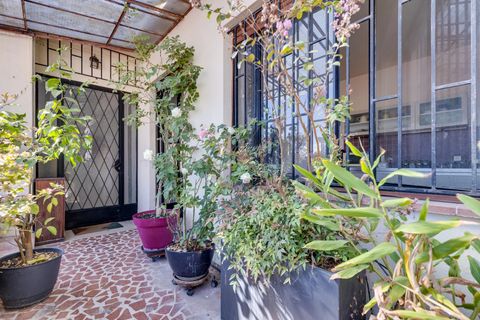 Lejlighed i Nice, Alpes-Maritimes, Nice - € 680.000 | Ref: 85933539 - foto 12