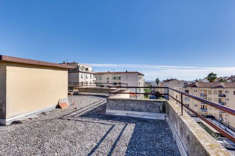 Lejlighed i Nice, Alpes-Maritimes, Nice - € 680.000 | Ref: 85933539 - foto 13