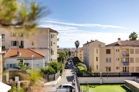 Lejlighed i Nice, Alpes-Maritimes, Nice - € 680.000 | Ref: 85933539 - foto 14