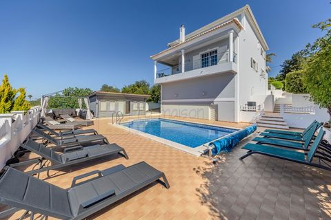 Villa a Boliqueime, Faro, Boliqueime - € 1.195.000 | Ref: M180O - foto 3