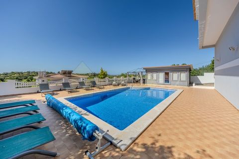 Villa a Boliqueime, Faro, Boliqueime - € 1.195.000 | Ref: M180O - foto 2