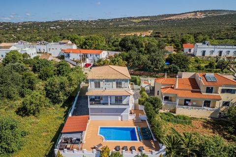 Villa a Boliqueime, Faro, Boliqueime - € 1.195.000 | Ref: M180O - foto 4
