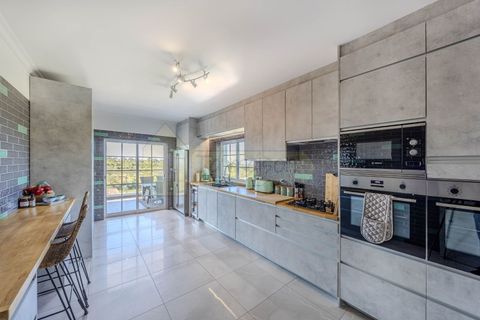 Villa a Boliqueime, Faro, Boliqueime - € 1.195.000 | Ref: M180O - foto 5