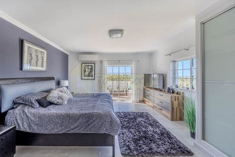 Villa a Boliqueime, Faro, Boliqueime - € 1.195.000 | Ref: M180O - foto 6