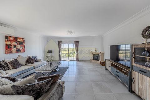 Villa a Boliqueime, Faro, Boliqueime - € 1.195.000 | Ref: M180O - foto 7