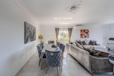 Villa a Boliqueime, Faro, Boliqueime - € 1.195.000 | Ref: M180O - foto 10