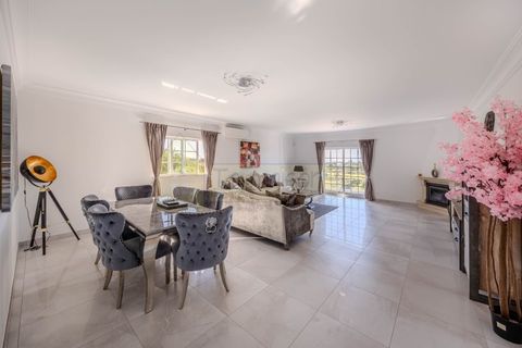 Villa a Boliqueime, Faro, Boliqueime - € 1.195.000 | Ref: M180O - foto 11
