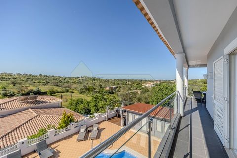 Villa a Boliqueime, Faro, Boliqueime - € 1.195.000 | Ref: M180O - foto 12