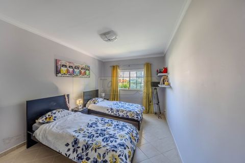 Villa a Boliqueime, Faro, Boliqueime - € 1.195.000 | Ref: M180O - foto 13