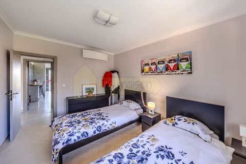 Villa a Boliqueime, Faro, Boliqueime - € 1.195.000 | Ref: M180O - foto 14