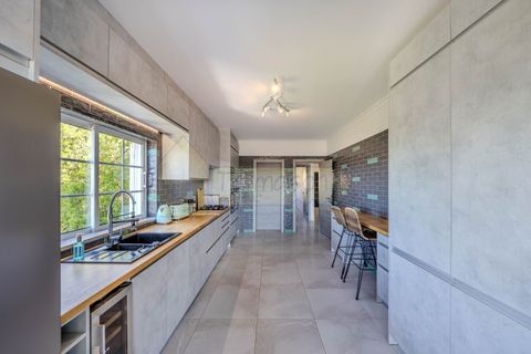 Villa a Boliqueime, Faro, Boliqueime - € 1.195.000 | Ref: M180O - foto 15