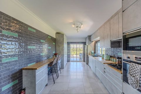 Villa a Boliqueime, Faro, Boliqueime - € 1.195.000 | Ref: M180O - foto 16