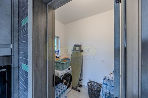 Villa a Boliqueime, Faro, Boliqueime - € 1.195.000 | Ref: M180O - foto 17