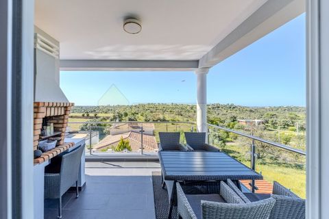 Villa a Boliqueime, Faro, Boliqueime - € 1.195.000 | Ref: M180O - foto 18