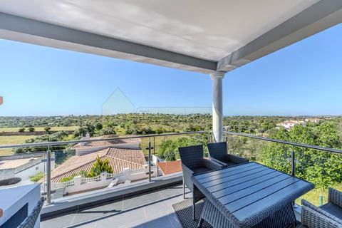 Villa a Boliqueime, Faro, Boliqueime - € 1.195.000 | Ref: M180O - foto 19