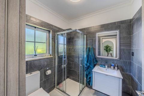 Villa a Boliqueime, Faro, Boliqueime - € 1.195.000 | Ref: M180O - foto 20