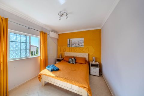 Villa a Boliqueime, Faro, Boliqueime - € 1.195.000 | Ref: M180O - foto 21