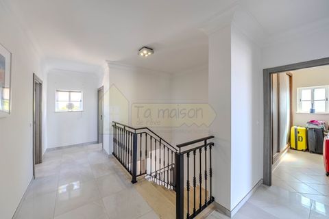 Villa a Boliqueime, Faro, Boliqueime - € 1.195.000 | Ref: M180O - foto 22