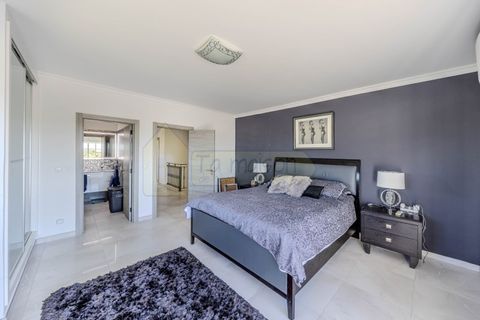 Villa a Boliqueime, Faro, Boliqueime - € 1.195.000 | Ref: M180O - foto 23