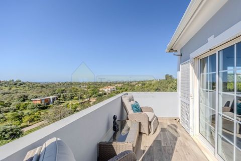Villa a Boliqueime, Faro, Boliqueime - € 1.195.000 | Ref: M180O - foto 24
