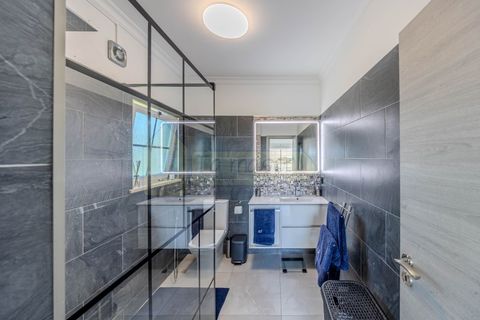 Villa a Boliqueime, Faro, Boliqueime - € 1.195.000 | Ref: M180O - foto 25