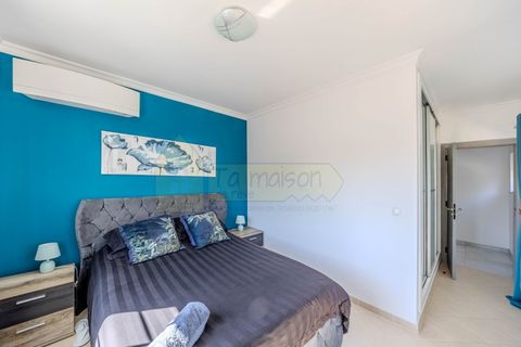 Villa a Boliqueime, Faro, Boliqueime - € 1.195.000 | Ref: M180O - foto 26