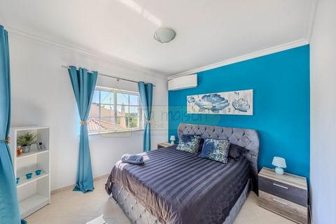 Villa a Boliqueime, Faro, Boliqueime - € 1.195.000 | Ref: M180O - foto 27