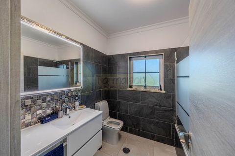 Villa a Boliqueime, Faro, Boliqueime - € 1.195.000 | Ref: M180O - foto 28