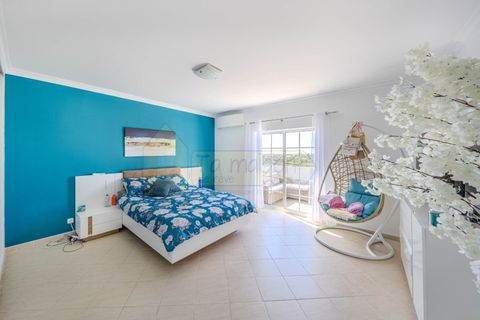 Villa a Boliqueime, Faro, Boliqueime - € 1.195.000 | Ref: M180O - foto 29