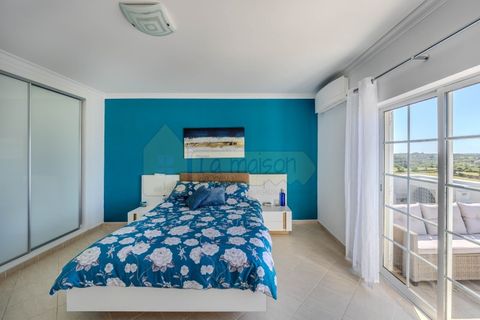 Villa a Boliqueime, Faro, Boliqueime - € 1.195.000 | Ref: M180O - foto 30