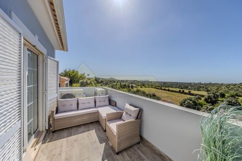 Villa a Boliqueime, Faro, Boliqueime - € 1.195.000 | Ref: M180O - foto 31
