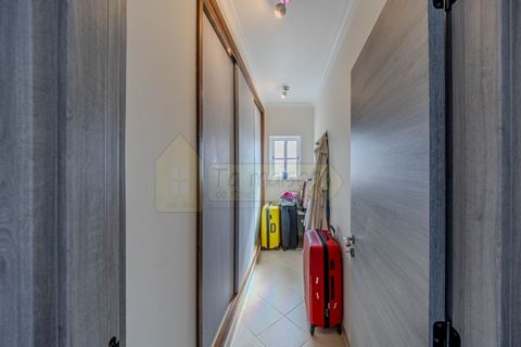 Villa a Boliqueime, Faro, Boliqueime - € 1.195.000 | Ref: M180O - foto 32