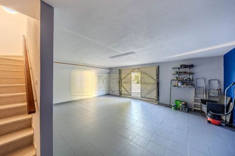 Villa a Boliqueime, Faro, Boliqueime - € 1.195.000 | Ref: M180O - foto 33