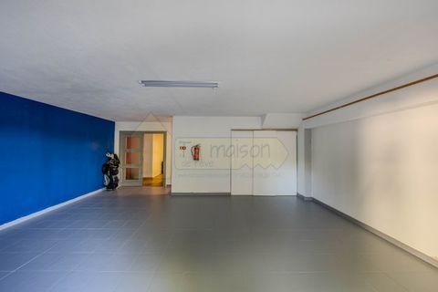 Villa a Boliqueime, Faro, Boliqueime - € 1.195.000 | Ref: M180O - foto 34