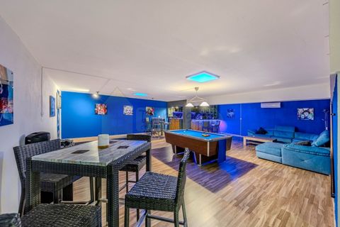 Villa a Boliqueime, Faro, Boliqueime - € 1.195.000 | Ref: M180O - foto 35