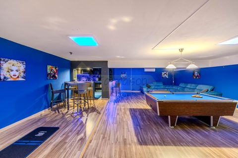 Villa a Boliqueime, Faro, Boliqueime - € 1.195.000 | Ref: M180O - foto 36