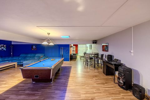 Villa a Boliqueime, Faro, Boliqueime - € 1.195.000 | Ref: M180O - foto 38
