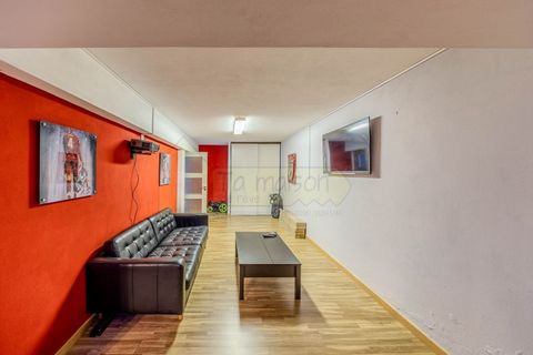Villa a Boliqueime, Faro, Boliqueime - € 1.195.000 | Ref: M180O - foto 39