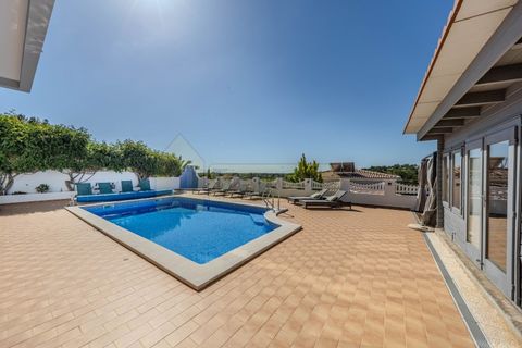 Villa a Boliqueime, Faro, Boliqueime - € 1.195.000 | Ref: M180O - foto 40