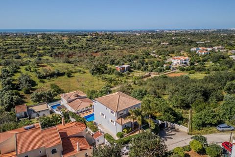 Villa a Boliqueime, Faro, Boliqueime - € 1.195.000 | Ref: M180O - foto 42