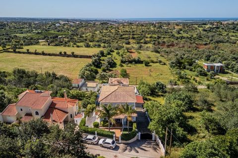 Villa a Boliqueime, Faro, Boliqueime - € 1.195.000 | Ref: M180O - foto 43