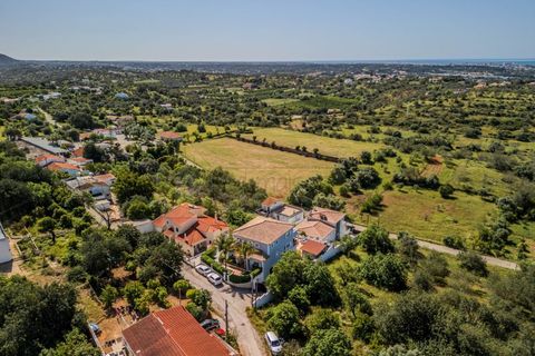 Villa a Boliqueime, Faro, Boliqueime - € 1.195.000 | Ref: M180O - foto 44