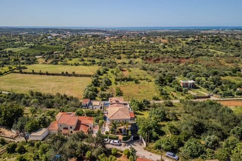 Villa a Boliqueime, Faro, Boliqueime - € 1.195.000 | Ref: M180O - foto 45