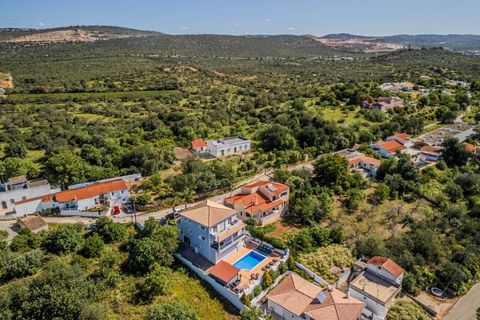 Villa a Boliqueime, Faro, Boliqueime - € 1.195.000 | Ref: M180O - foto 46