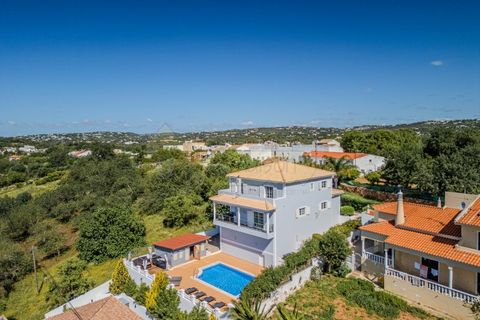 Villa a Boliqueime, Faro, Boliqueime - € 1.195.000 | Ref: M180O - foto 47
