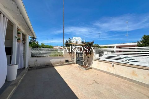 Villa a Melendugno, Lecce, Melendugno - € 98.000 | Ref: cod.080 - foto 2