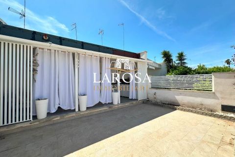 Villa a Melendugno, Lecce, Melendugno - € 98.000 | Ref: cod.080 - foto 3